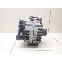 Генератор Mercedes Benz W204 (2007 - 2015) 0009067802