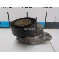 Натяжитель ремня Mercedes Benz W204 (2007 - 2015) 2722000270