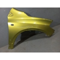 Крыло переднее правое Suzuki SX4 2 5761161M00