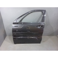 Дверь передняя левая Kia Sorento MQ 76003P2000