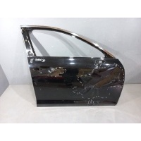 Дверь передняя правая Kia K5 76004L2000