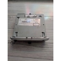 Радио компакт - диск 7649159391 281159638r renault scenic iii