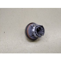 Патрон лампы FORD Fusion 2002-2012 1753798