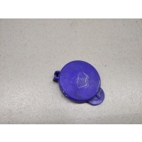 Крышка бачка омывателя FORD Fusion 2002-2012 1488251