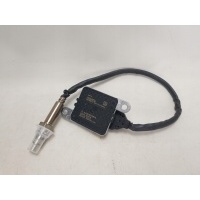 Мерседес кзс w253 лямбда зонд nox a0009050914