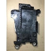 Мини купер f56 подставка akumulatora 7641797