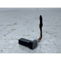 Датчик стоп сигнала Mercedes-Benz E W212 2010 A0015456309