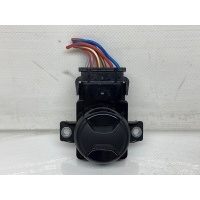 Блок кнопок Volkswagen Touareg FL 2017 7P6959777, 7P6959777QWA, 7P6959777Q