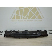 Усилитель бампера Hyundai I30 2 GD Рестайлинг 2015-2017 86631A6000