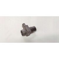 Датчик давления интеркулера audi volkswagen 5n0906391a