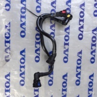 Провода масляные кпп 31319343 volvo v40 варшава