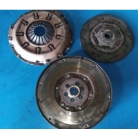 Муфта диск датчик vw.passat b5 1 , 9 tdi