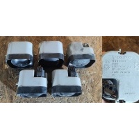 Русалка alarmu volvo s60 s80 v70 xc70 xc90 8637399