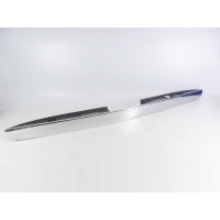Накладка крышки багажника диафрагма мерседес w164 a1647400893
