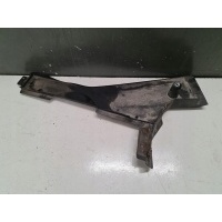 Крышка шасси bmw 7 f01 7185135