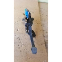 Педаль сцепление renault megane iii 465030034r