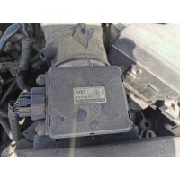 Carisma кольт lancer przeplywomierz e5t08371