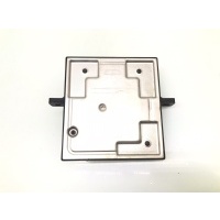 Блок комфорта Audi A4 B6 2001 8E0907279A