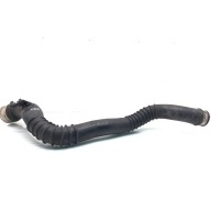 Патрубок интеркулера BMW 3 E90/E91/E92/E93 2008 7797483