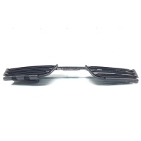 Решетка радиатора Renault Clio 2004 8200272056