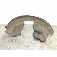 Защита арок передняя правая (подкрылок) Volvo S80 2002 8648201
