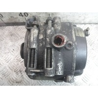 Генератор Mercedes E-klasse (W210) Рестайлинг 1999 - 2003 2001 A0001501650, 0001501650