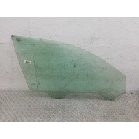 Стекло двери передней правой Volkswagen Passat B5 GP (3B) 2000 - 2005 2002