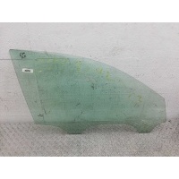 Стекло двери передней правой Volkswagen Passat B5 GP (3B) 2000 - 2005 2001