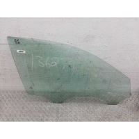 Стекло двери передней правой Volkswagen Passat B5 GP (3B) 2000 - 2005 2004