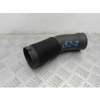 Патрубок воздушного фильтра Mercedes R-klasse (W251) Рестайлинг 1 2007 - 2010 2009 2515051461,