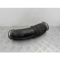 Патрубок воздушного фильтра Jeep Grand Cherokee IV (WK2) Рестайлинг 2013 -2016 2014 68088249AB,