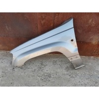 крыло JEEP GRAND CHEROKEE (WJ) 1999-2003 JEEP GRAND CHEROKEE (WJ) 1999-2003 55136583AC,
