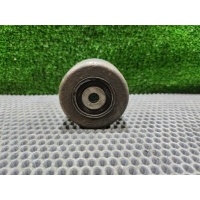 Демпфер Audi A8 D2 (S8) 2000 4D0399383A