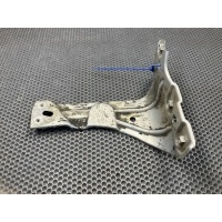 Кронштейн крепления крыла Volkswagen Passat CC 2012 3C8821142