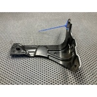Кронштейн крепления крыла Volkswagen Passat CC 2012 3C8821142