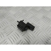 Клапан воздушный Volkswagen Touareg 2012 037906283C