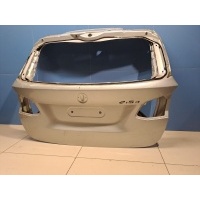 Дверь багажника BMW 2 F45 F46 Tourer 2014- 41007317766