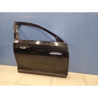 Дверь правая передняя Volvo V90 Cross Country 2017- 32228626