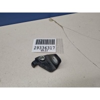 Петля двери передней правой нижняя Ford Focus 3 2011-2019 1781671