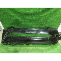 Бампер Land Cruiser Prado 150 (13-) пер б\у дефект (арт. 521196B979)