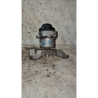 Подушка двигателя Mazda CX-7 I Рестайлинг (2009–2012) EG21-39-060P