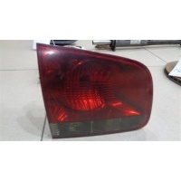 Фонарь задний внутренний левый Volkswagen Touareg 2002-2010 2005 7L6945093R