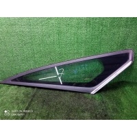 стекло кузовное глухое Ford Galaxy (2006-2015) 1713449