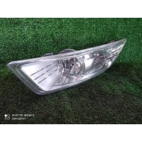 фара противотуманная Ford Galaxy (2006-2015) AM2115K202BD