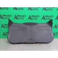 Обшивка двери багажника CHERY Tiggo 7 T15 2016-2020 403000128AAABK