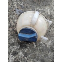 Бачок расширительный Volkswagen Bora(1998-2005) 1997 6Q0121407