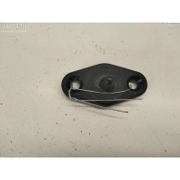 Ответная часть (скоба) замка двери Volkswagen Caddy (2004-2010) 2009 2K0843841