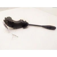 Переключатель круиз-контроля Mercedes W211 (E) 2003 0085452524