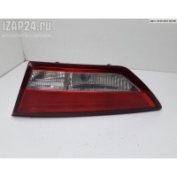Фонарь крышки багажника правый Seat Leon (2012- ) 2014 5f9945094