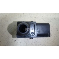 Датчик давления Mercedes Benz A-Class W169 (2004 - 2012) A1669050500